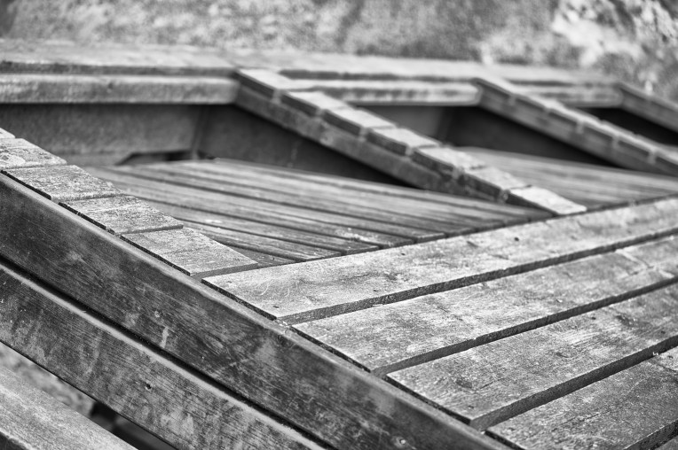 2015_07_12_03428-Edit