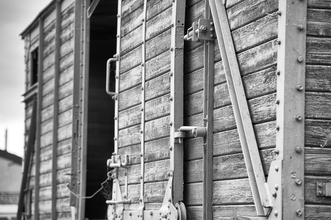 2015_07_12_03469-Edit