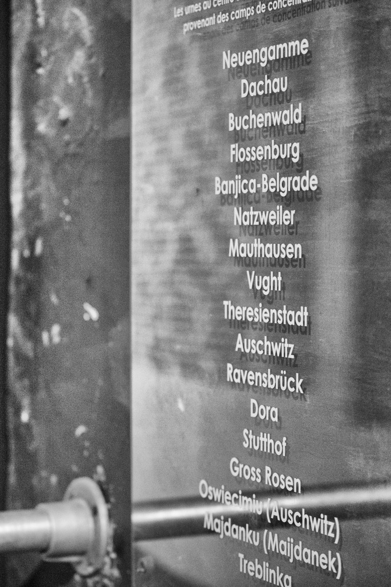 2015_07_12_03477-Edit