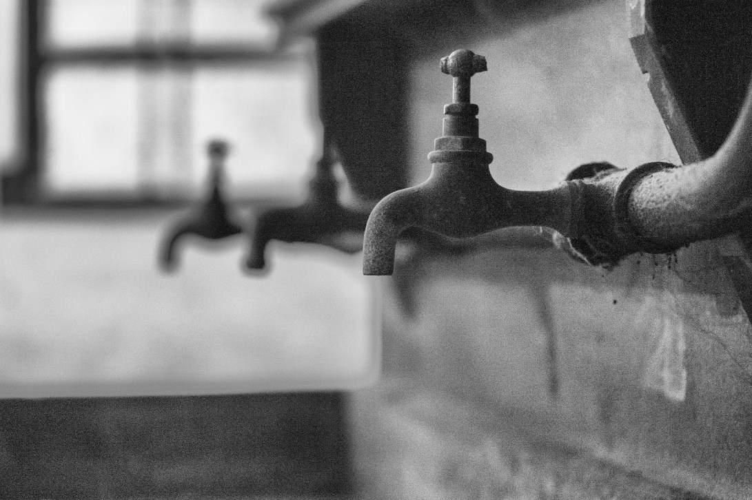 2015_07_12_03483-Edit