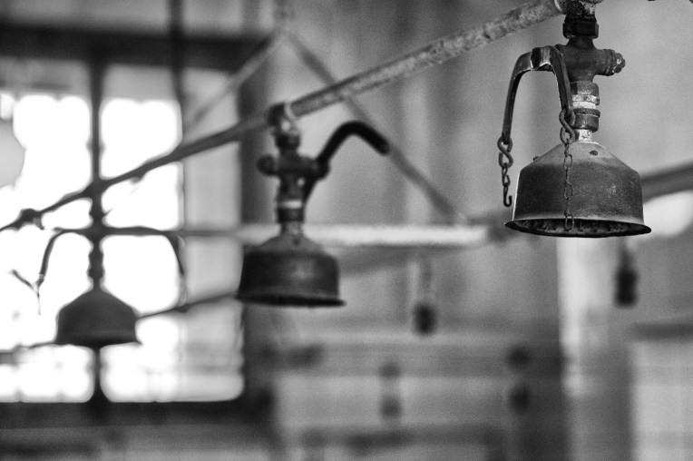 2015_07_12_03500-Edit