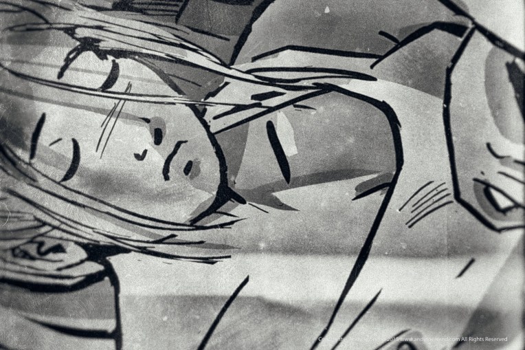 atownend_20140906_000037 - Version 2