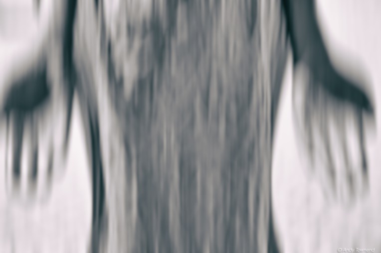 atownend_2015_05_16_7247-Edit-Edit-Edit