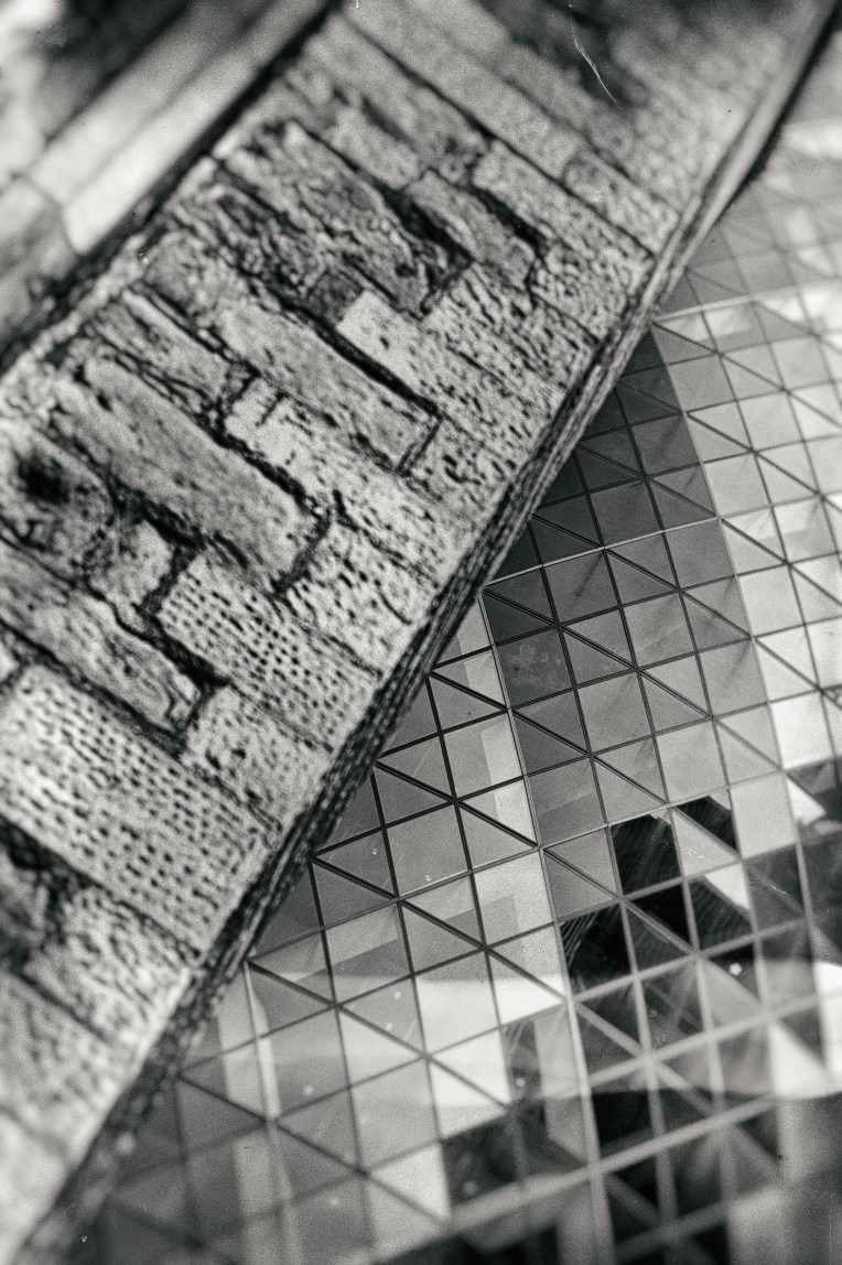 atownend_2015_05_27_8236-Edit-Edit