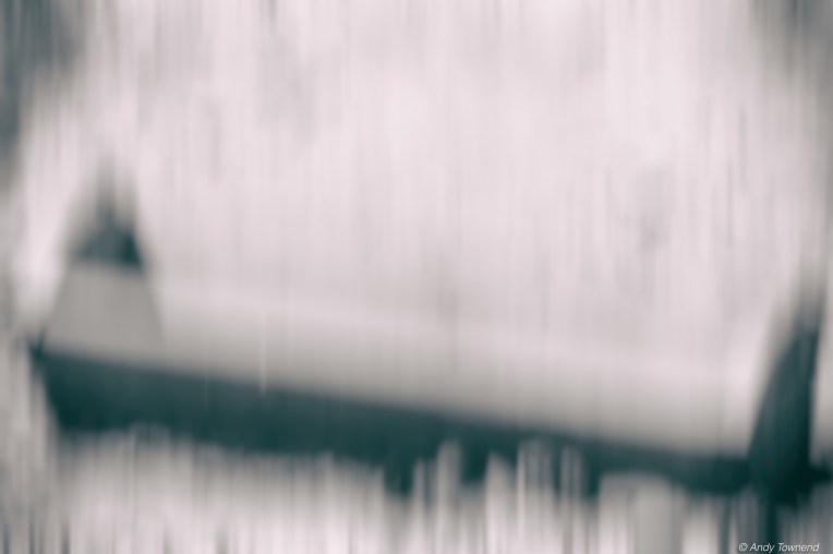 2015_07_05_02856-Edit-Edit