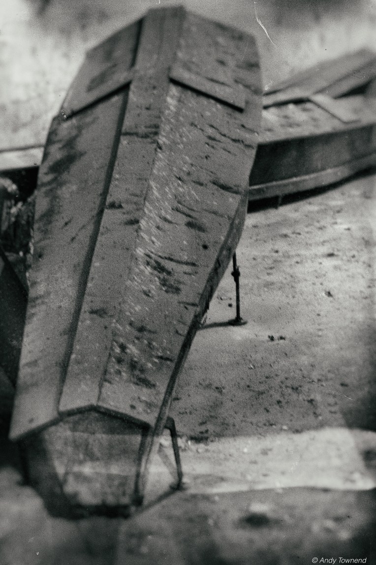 2015_07_12_03379-Edit