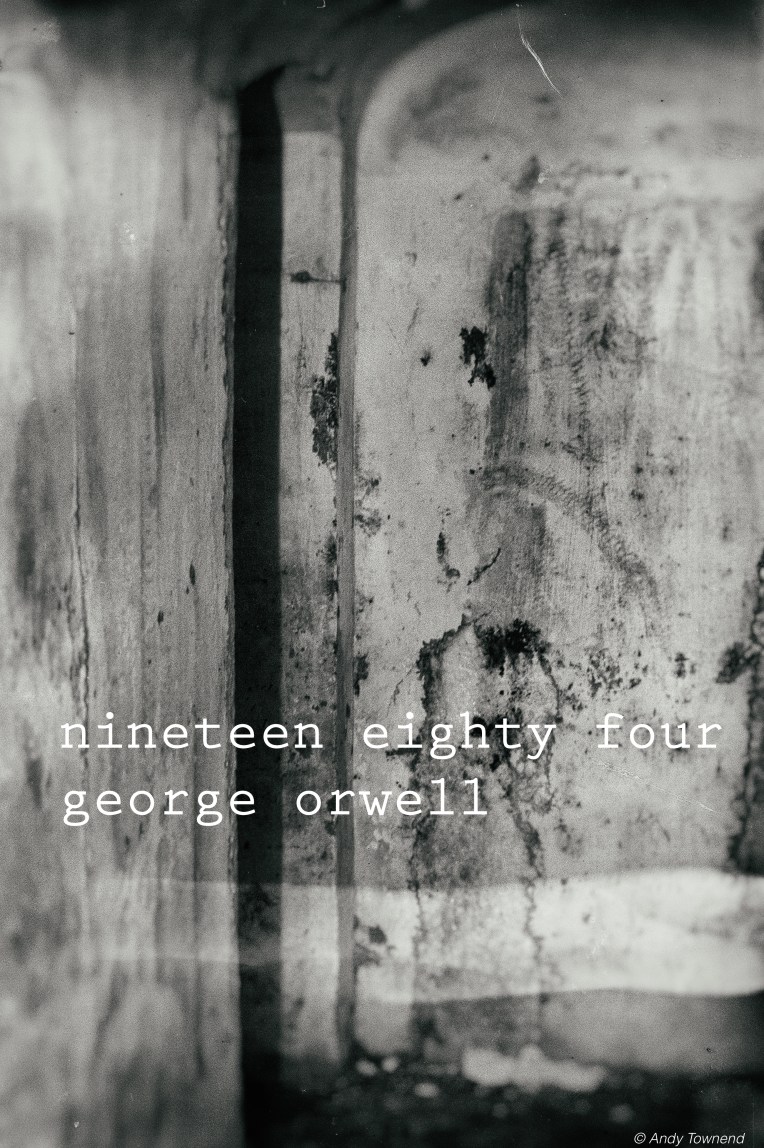 2015_07_12_03391-Edit