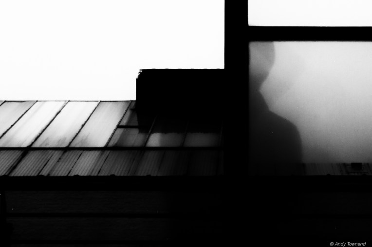 2015_08_11_03681-Edit