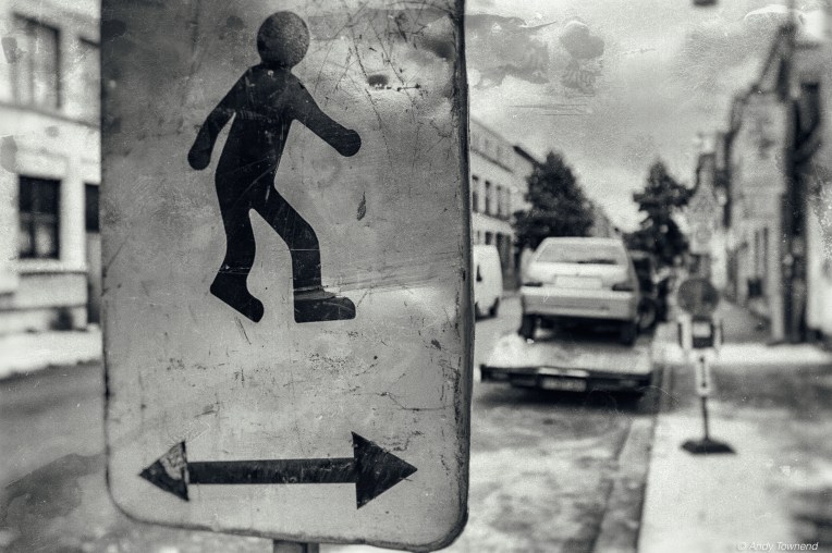 2015_08_19_03891-Edit-Edit