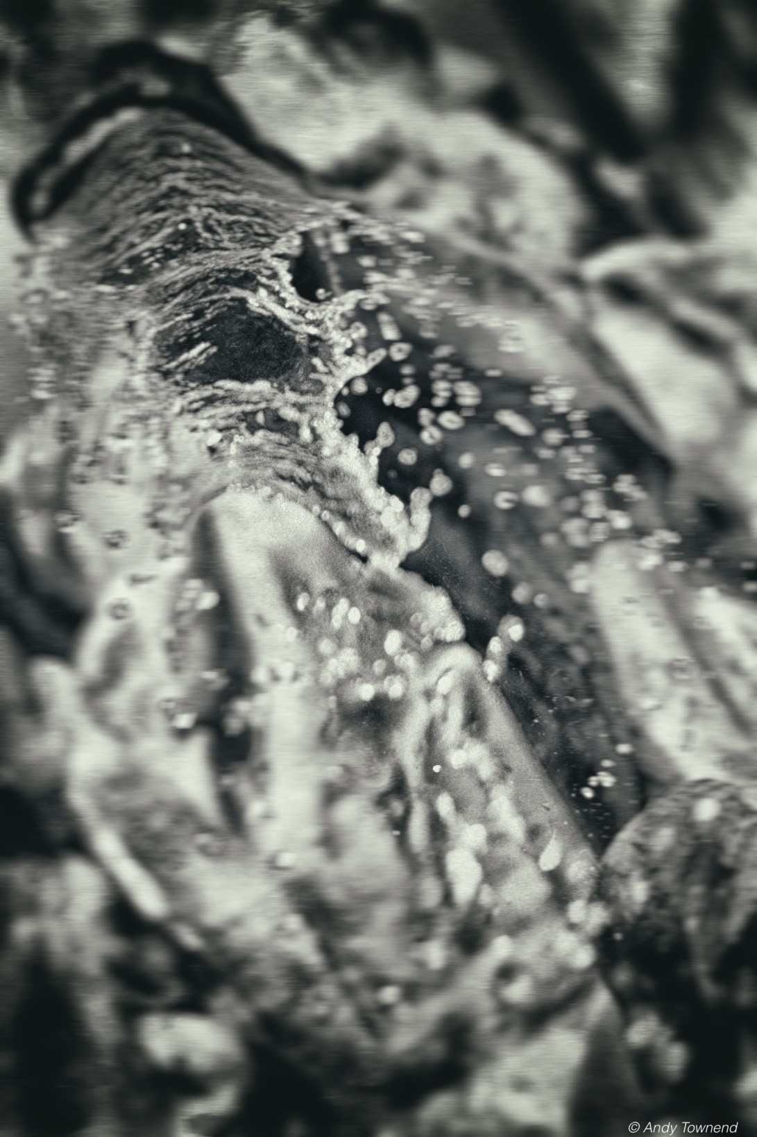 atownend_2015_05_16_7264-Edit-Edit