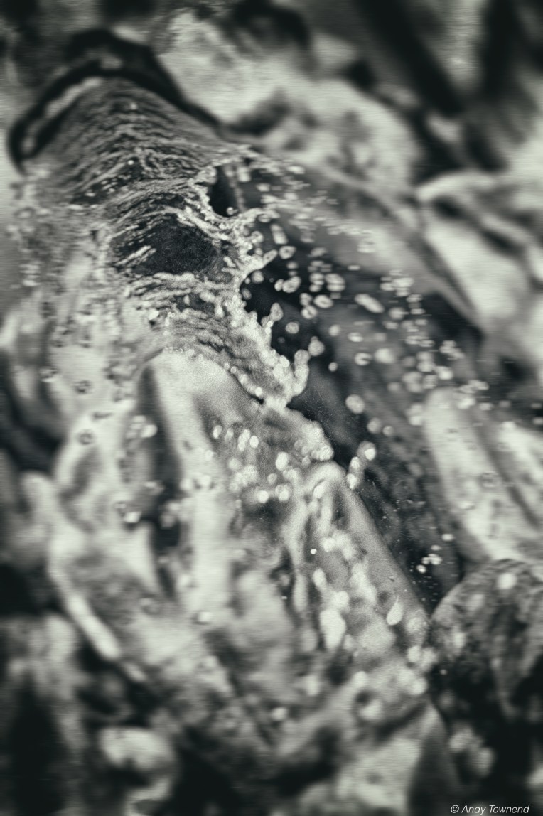 atownend_2015_05_16_7264-Edit-Edit