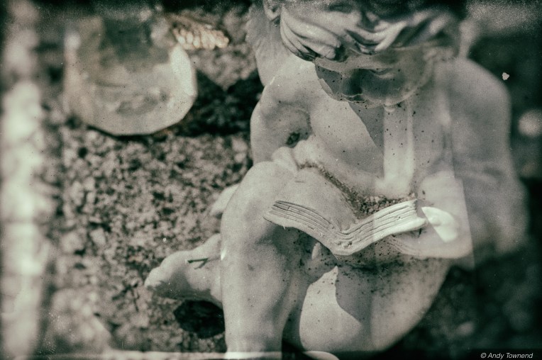 atownend_2015_05_17_7381-Edit