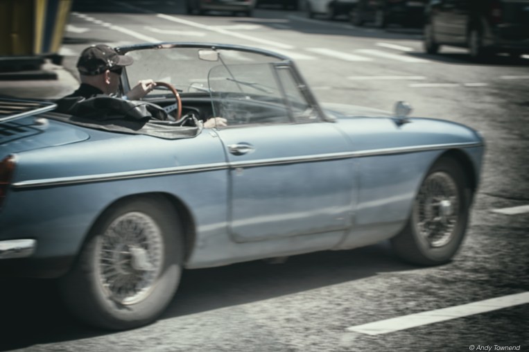 atownend_2015_06_06_8362-Edit