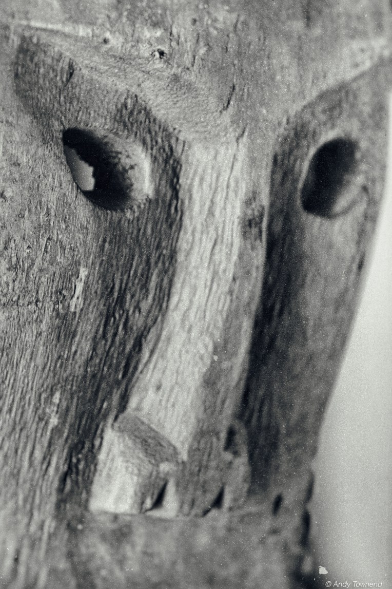 2015_07_05_03031-Edit