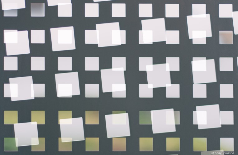 2015_09_18_04010-Edit