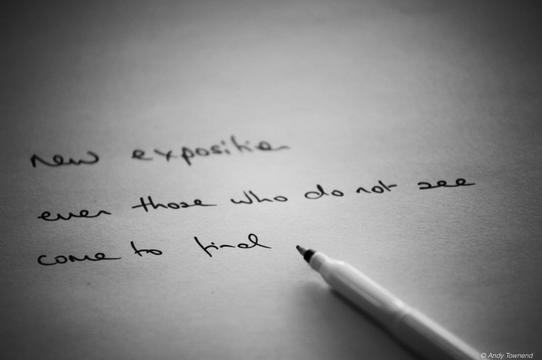 2015_09_27_04177-Edit