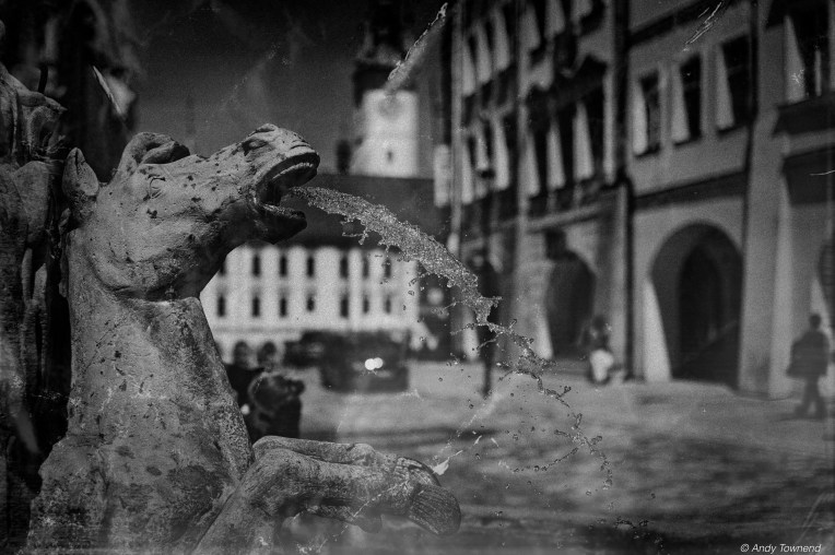 atownend_2015_05_16_7263-Edit-Edit