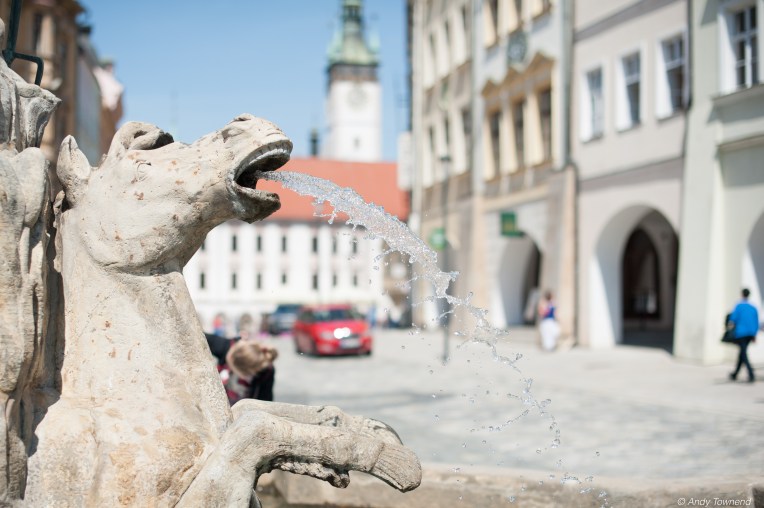 atownend_2015_05_16_7263