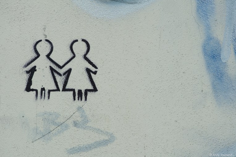 atownend_2015_05_17_7329