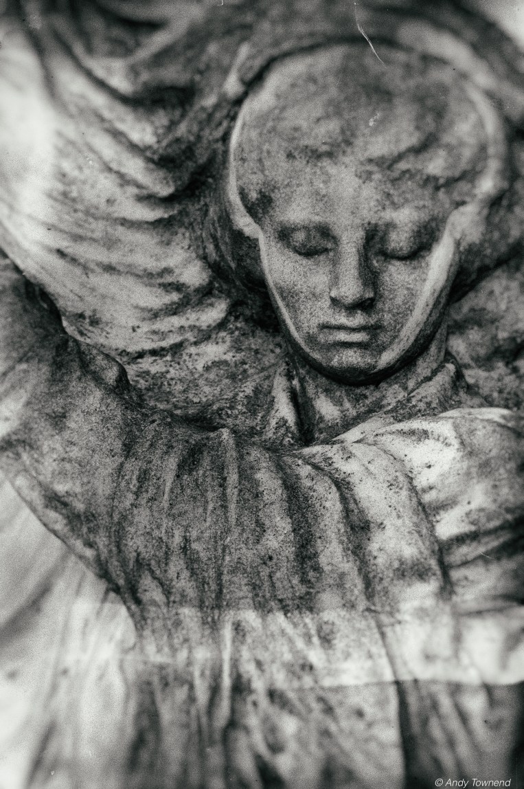 atownend_2015_05_17_7372-Edit