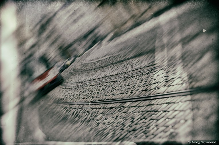 atownend_2015_01_31_00165-Edit-Edit