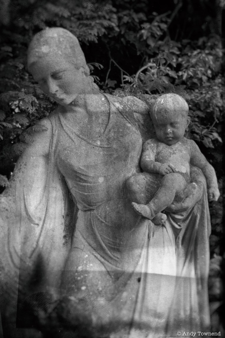 atownend_2015_02_15_00263-Edit