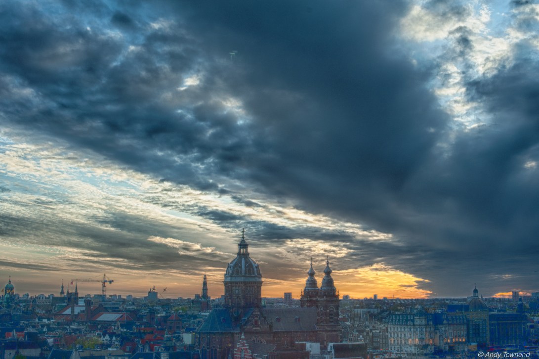 atownend_2015_04_16_6091-Edit_HDR