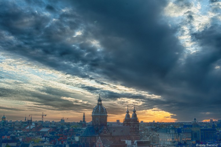 atownend_2015_04_16_6091-Edit_HDR