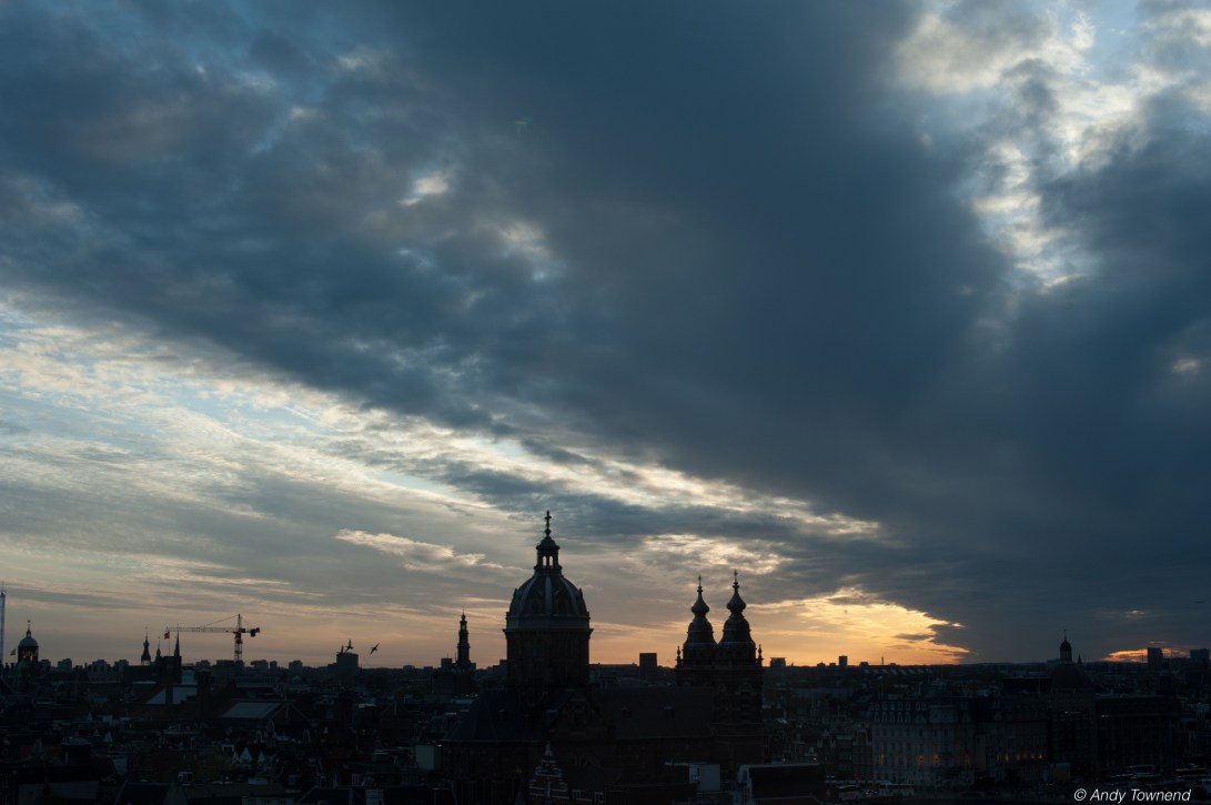 atownend_2015_04_16_6091