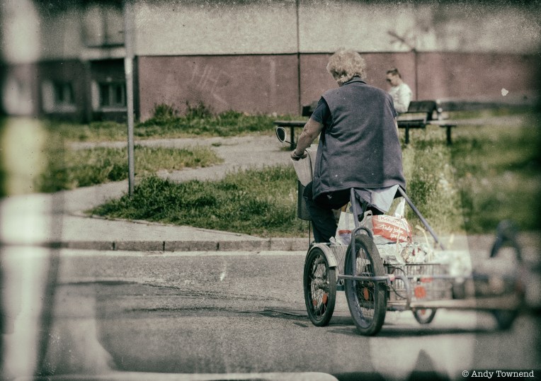 atownend_2015_05_15_00467-Edit