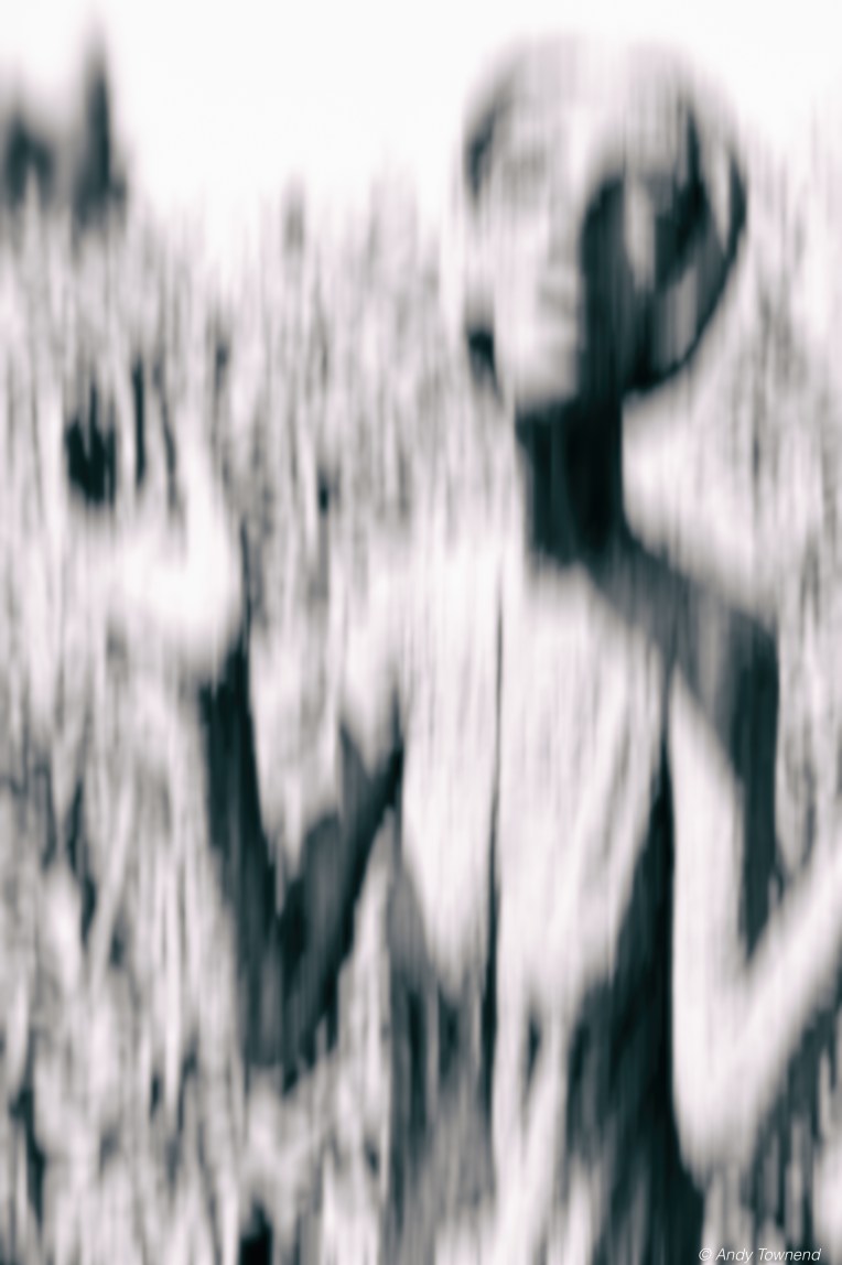 atownend_2015_05_17_7388-Edit-Edit