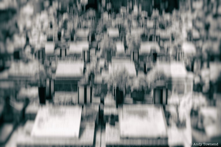 atownend_2015_05_17_7416-Edit-Edit