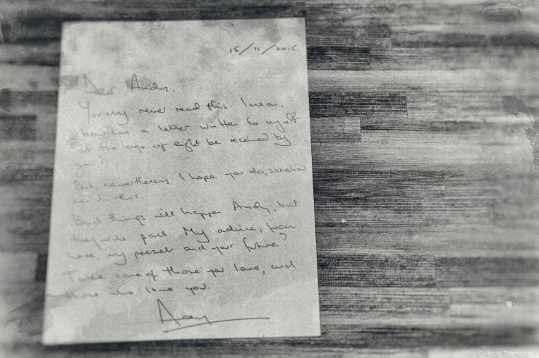 2015_11_15_05960-Edit