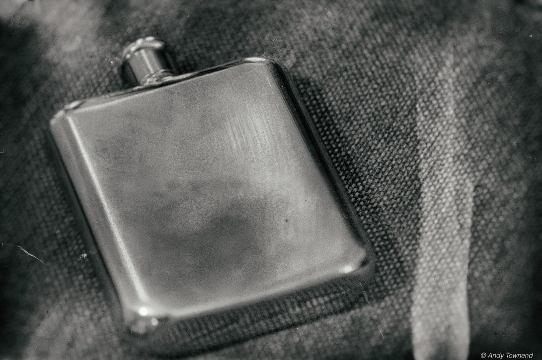 2015_11_15_05962-Edit