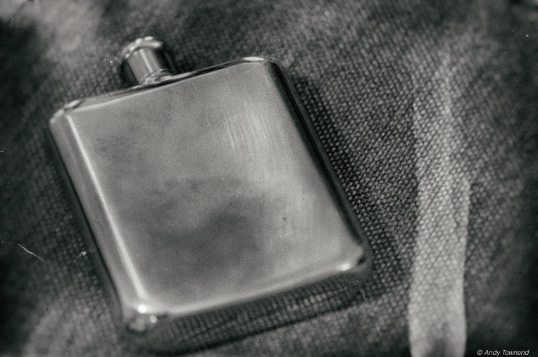 2015_11_15_05962-Edit