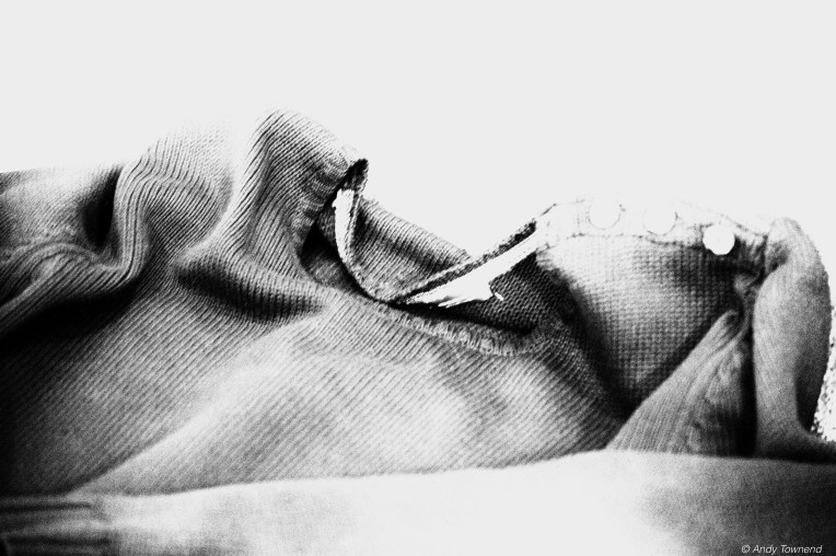 2015_11_25_06237-Edit