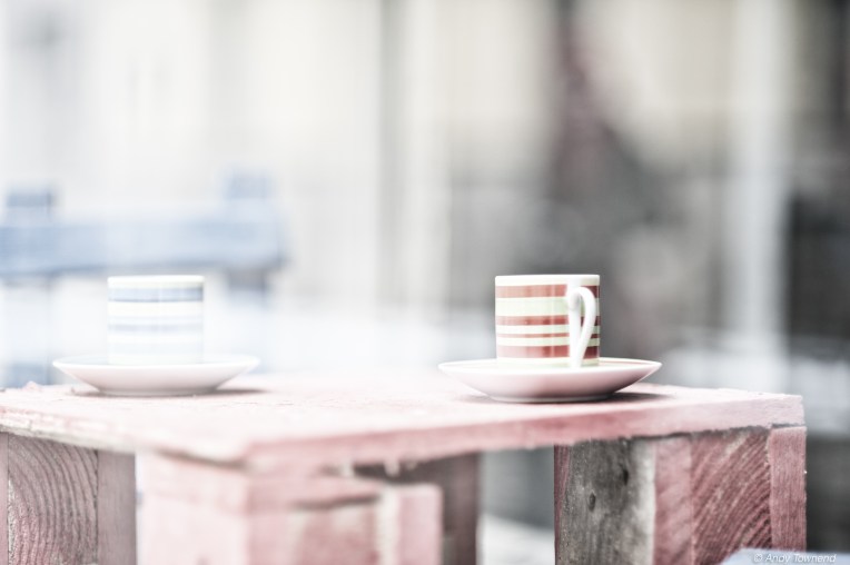 atownend_2015_01_31_3528-Edit