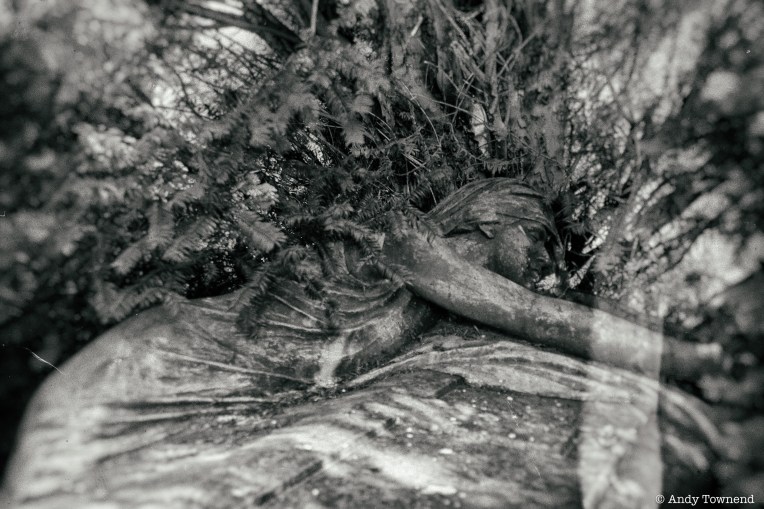 atownend_2015_02_15_00270-Edit