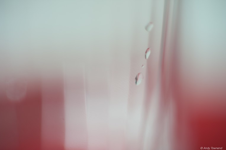 atownend_2015_05_17_7317