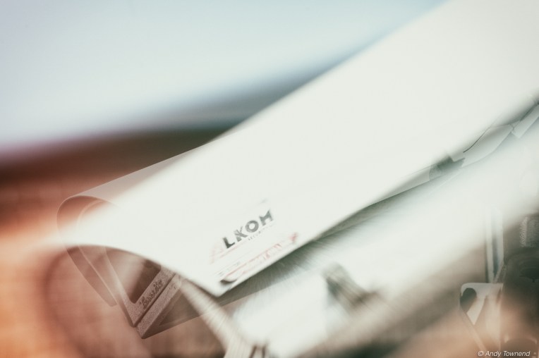 atownend_2015_05_17_7356-Edit-Edit