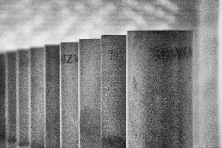 2015_07_12_03291-Edit