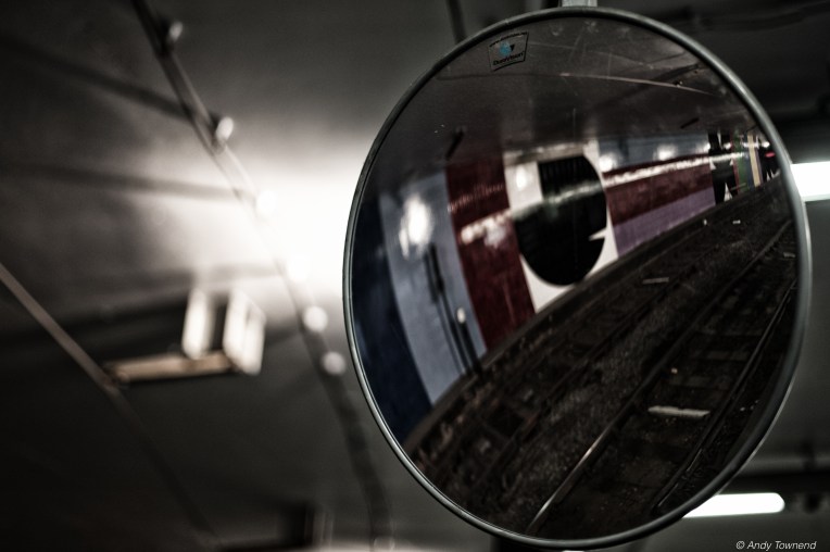 2015_09_26_04090-Edit