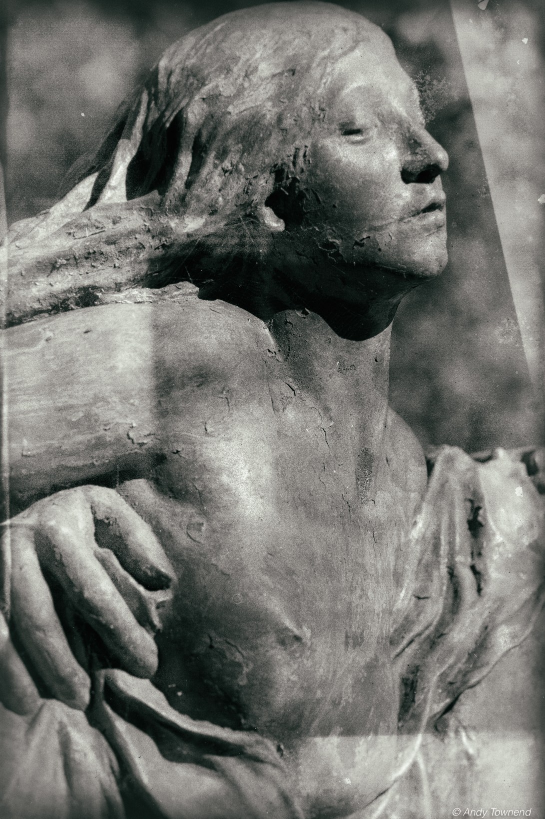 2015_09_26_04163-Edit