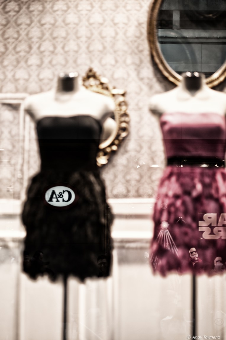 2015_11_28_06588-Edit-Edit-Edit