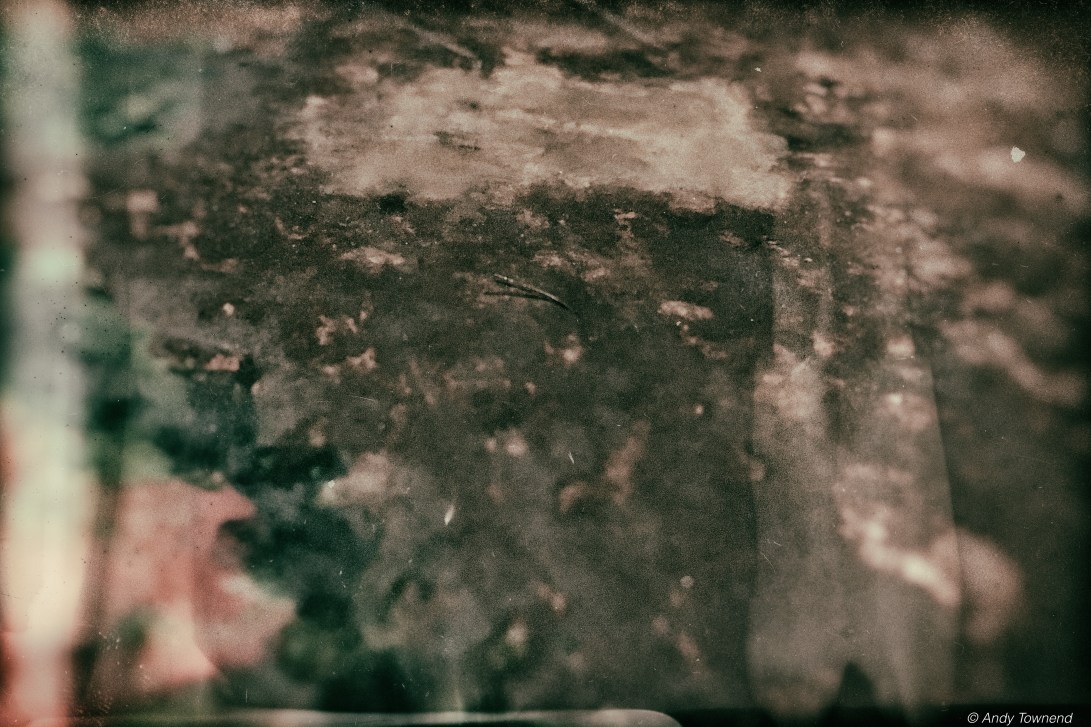 2015_12_09_09433-Edit