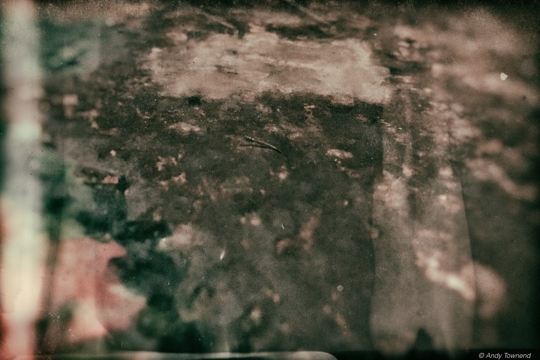 2015_12_09_09433-Edit