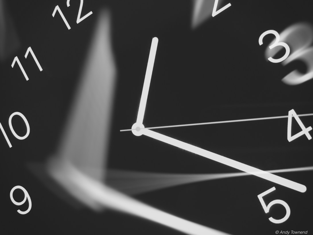 2015_12_10_09435-Edit