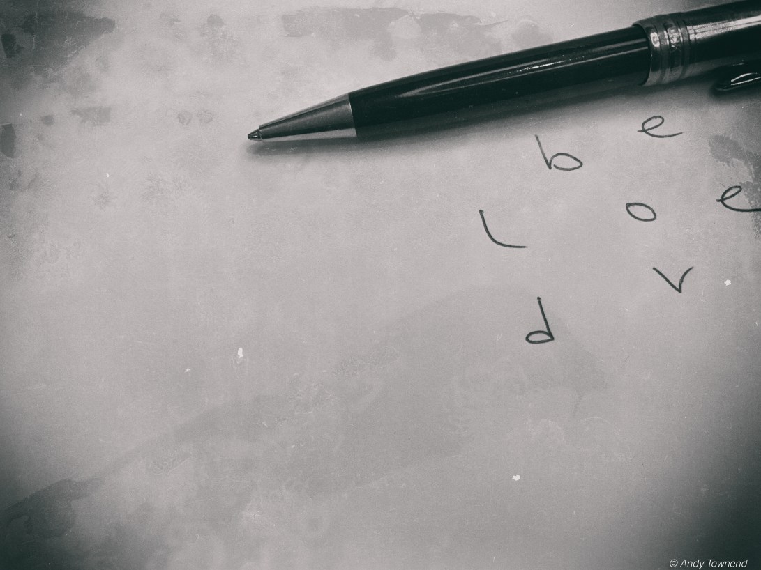 2015_12_15_09503-Edit