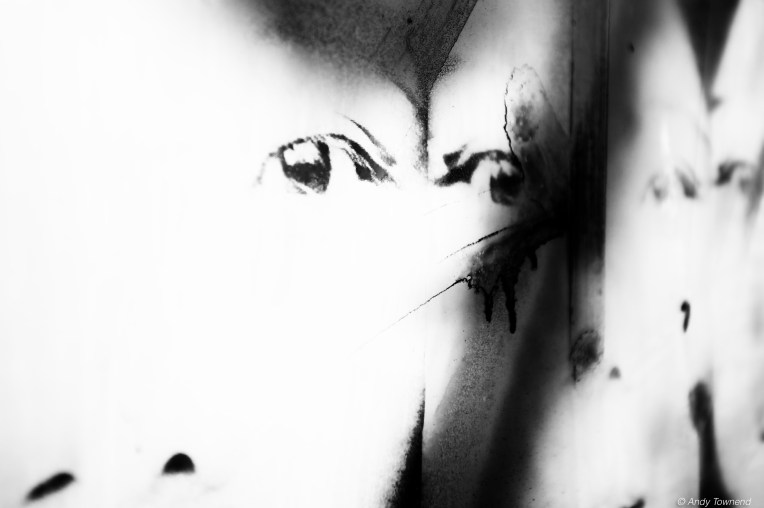 atownend_2014_11_11_1105