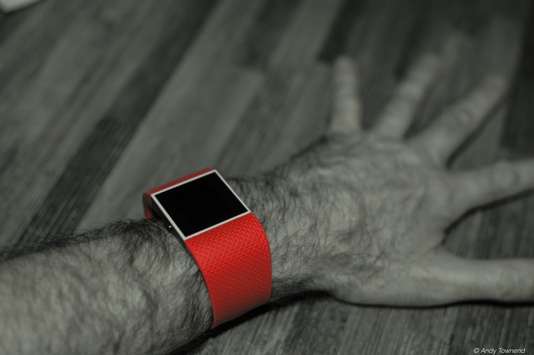 2016_01_29_09843-Edit